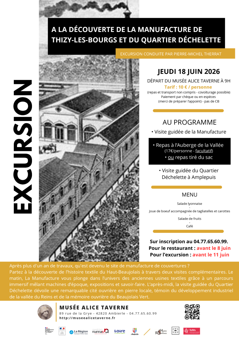 Excursion 18.06.2026-1-1